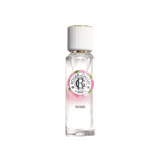Roger & Gallet Rose Eau Parfumee Bienfaisante 30ml