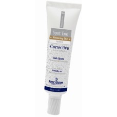 Frezyderm SPOT END Corrective 30ml