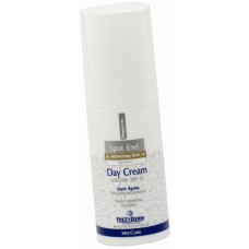 Frezyderm SPOT END Day Cream SPF15 50ml