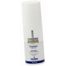Frezyderm SPOT END Essence Active Gel 50ml