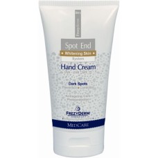 Frezyderm SPOT END Hand Cream SPF15 50ml