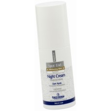 Frezyderm SPOT END Night Cream 50ml