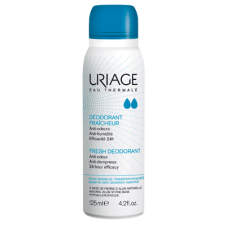 Uriage Fresh deodorant spray 125ml