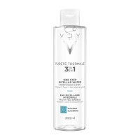 Vichy Purete Thermale 3 in 1 Micallar Water 200ml