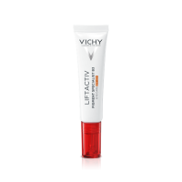 Vichy Liftactiv Pigment Specialist B5 SPF50 Eye Cream 15ml
