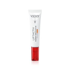 Vichy Liftactiv Pigment Specialist B5 SPF50 Eye Cream 15ml