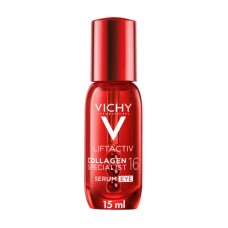Vichy Liftactiv Collagen Specialist 16 Eye Serum 15ml