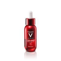 Vichy Liftactiv Collagen Specialist 16 Serum 30ml