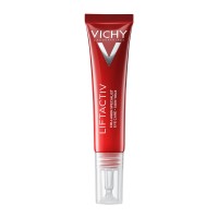Vichy Liftactiv Collagen Specialist 16 Κρέμα Ματιών 15ml