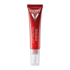 Vichy Liftactiv Collagen Specialist 16 Κρέμα Ματιών 15ml