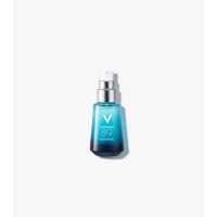 Vichy Mineral 89 Eye Cream 15ml