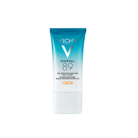 Vichy Mineral 89 UV SPF50 Fluid 50ml