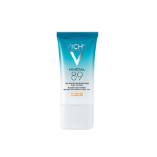 Vichy Mineral 89 UV SPF50 Fluid 50ml