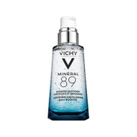 Vichy MINERAL 89 Ενυδατικό Booster Προσώπου 50ml