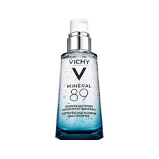 Vichy MINERAL 89 Ενυδατικό Booster Προσώπου 50ml