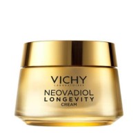 Vichy Neovadiol Longevity 50ml