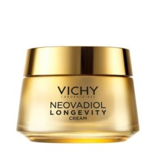 Vichy Neovadiol Longevity 50ml