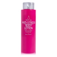 Youth Lab Anti Stress Body Lotion Ginger Cinnamon & Biscuit 400ml