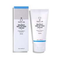 Youth Lab Balance Mattifying Cream 50ml
