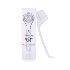 Youth Lab Beauty Tool 1τμχ