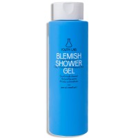 Youth Lab Blemish Control Body Wash 400ml