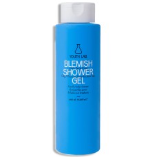 Youth Lab Blemish Control Body Wash 400ml