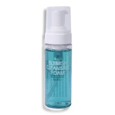 Youth Lab Blemish Cleansing Foam 150ml