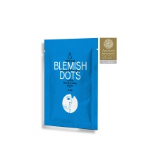 Youth Lab Blemish Dots 32 τεμάχια