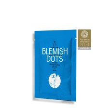 Youth Lab Blemish Dots 32 τεμάχια