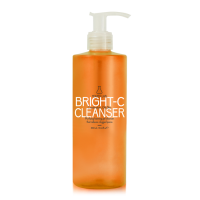 Youth Lab Bright-C Cleanser 300ml