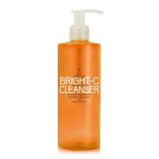 Youth Lab Bright-C Cleanser 300ml