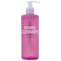 Youth Lab Hydro Cleanser Normal, Dry Skin 300ml