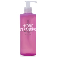 Youth Lab Hydro Cleanser Normal, Dry Skin 300ml