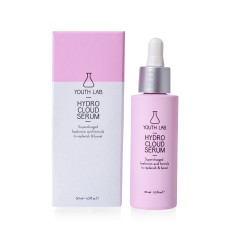 Youth Lab Hydro Cloud Serum 30ml