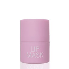 Youth Lab Lip Mask 15g