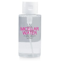 Youth Lab Micellar Water 400ml