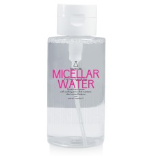 Youth Lab Micellar Water 400ml