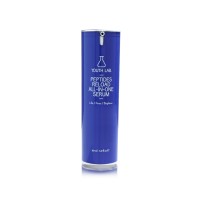 Youth Lab Peptides Reload All In One Serum 30ml