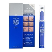 Youth Lab Peptides Reload Wrinkle Filler 15ml