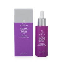 Youth Lab Retinol Reboot Serum 30ml