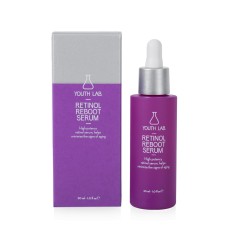 Youth Lab Retinol Reboot Serum 30ml