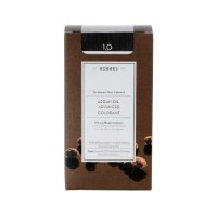 Korres Argan Oil Advanced Colorant 145ml