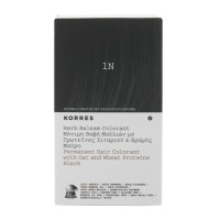 Korres Herb balsam colorant