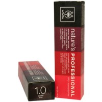 Apivita Nature’s Hair Color Professional 50ml